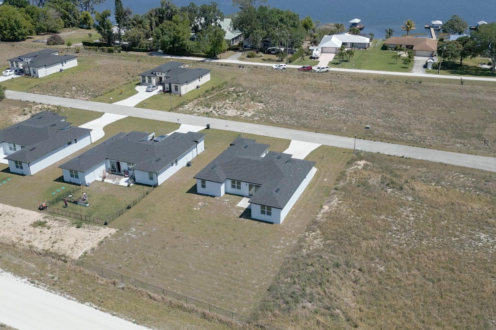 109 MAGNOLIA MANOR LN, LAKE PLACID, FL, 33852