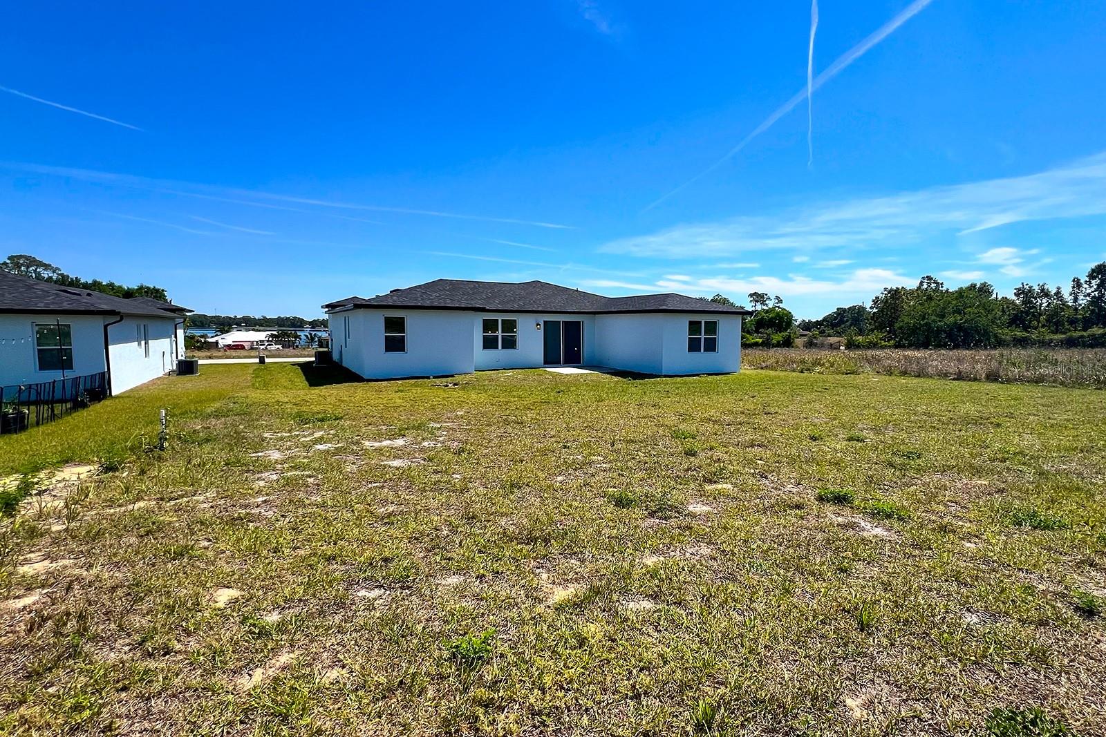 109 MAGNOLIA MANOR LN, LAKE PLACID, FL, 33852