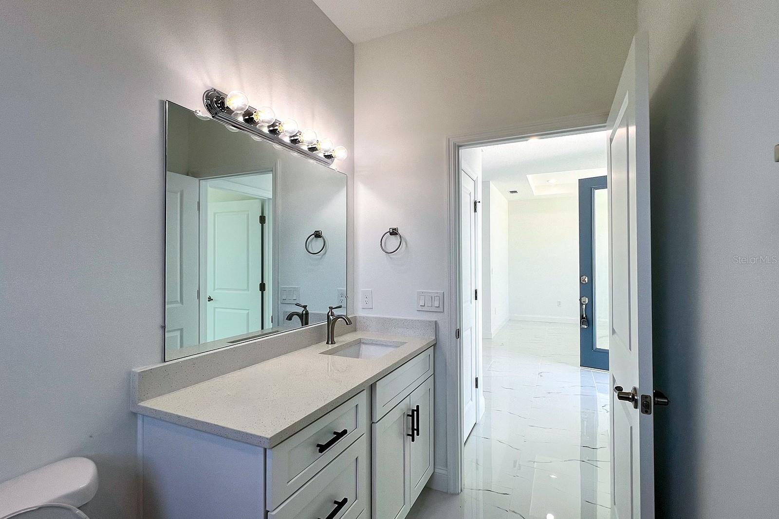 109 MAGNOLIA MANOR LN, LAKE PLACID, FL, 33852