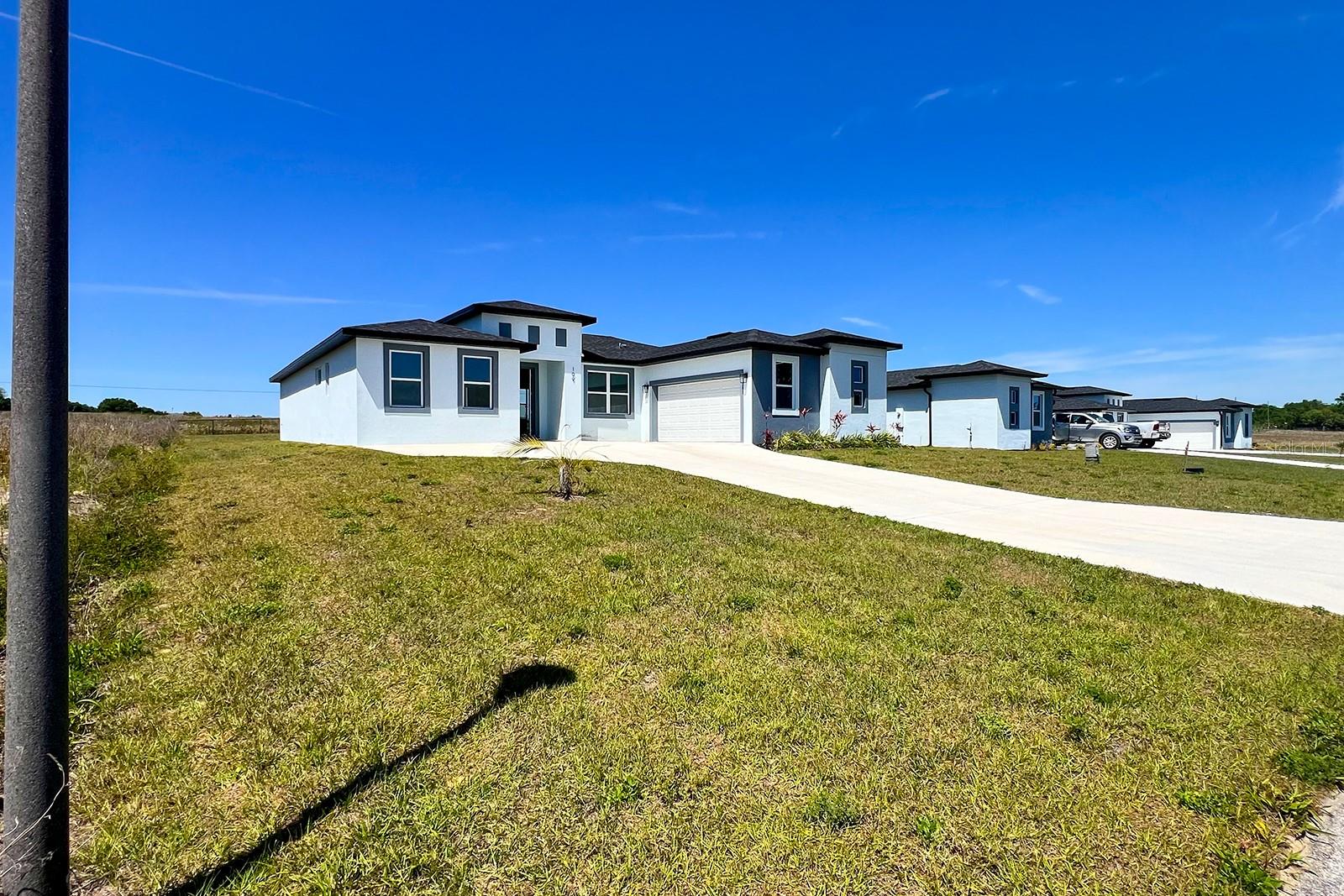 109 MAGNOLIA MANOR LN, LAKE PLACID, FL, 33852