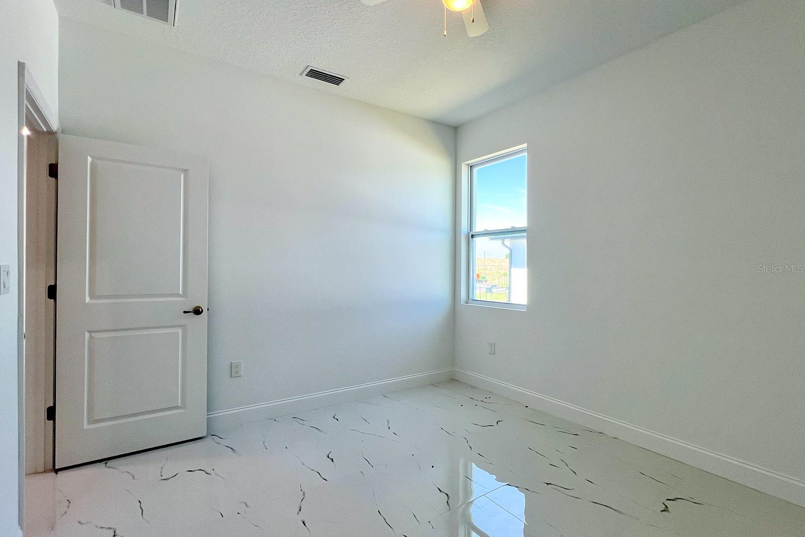 109 MAGNOLIA MANOR LN, LAKE PLACID, FL, 33852