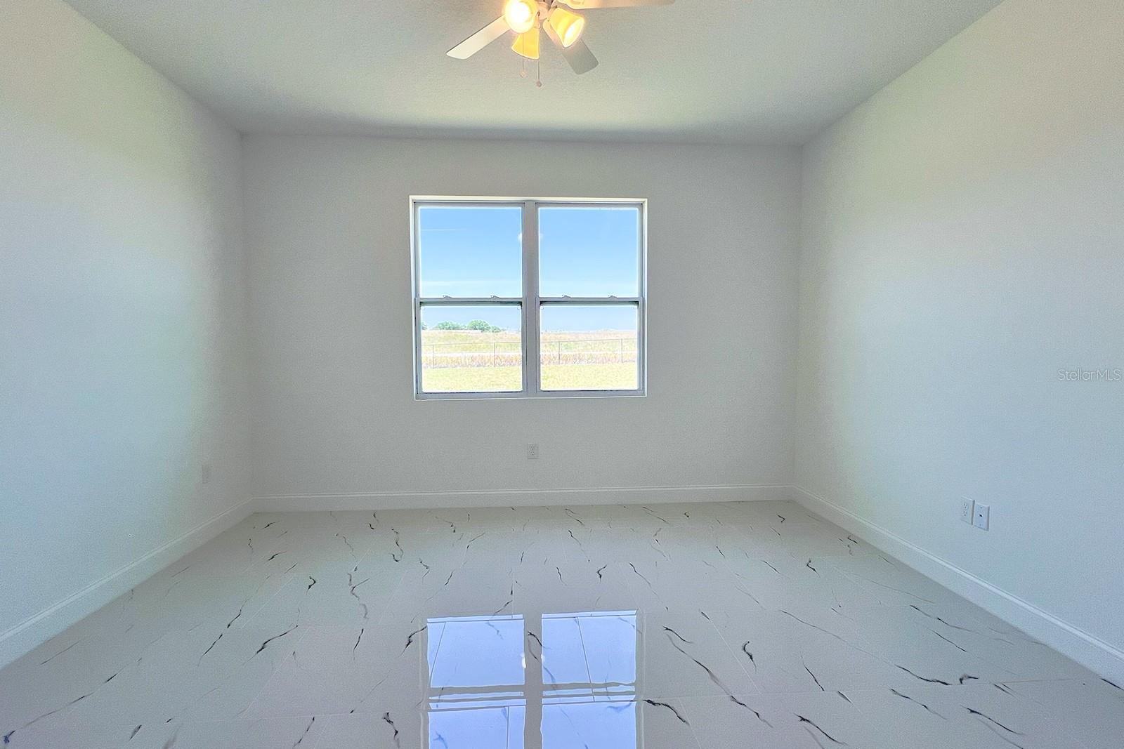 109 MAGNOLIA MANOR LN, LAKE PLACID, FL, 33852