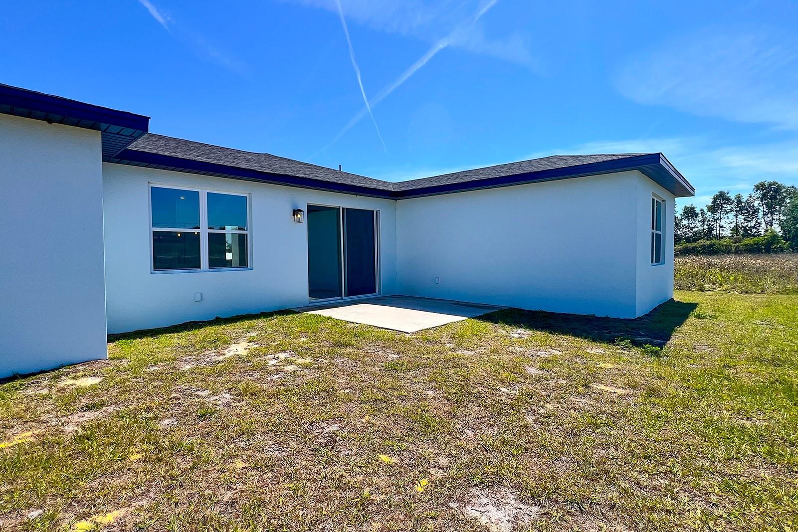109 MAGNOLIA MANOR LN, LAKE PLACID, FL, 33852