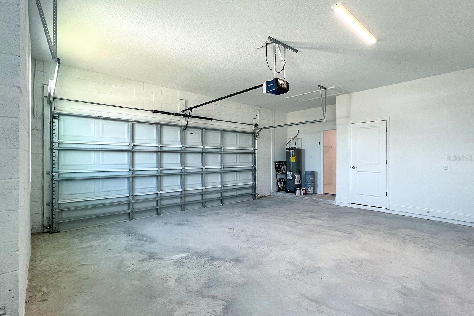 109 MAGNOLIA MANOR LN, LAKE PLACID, FL, 33852