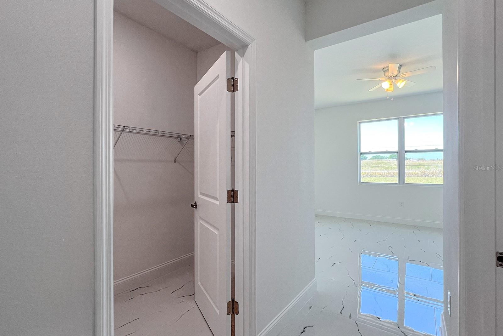 109 MAGNOLIA MANOR LN, LAKE PLACID, FL, 33852