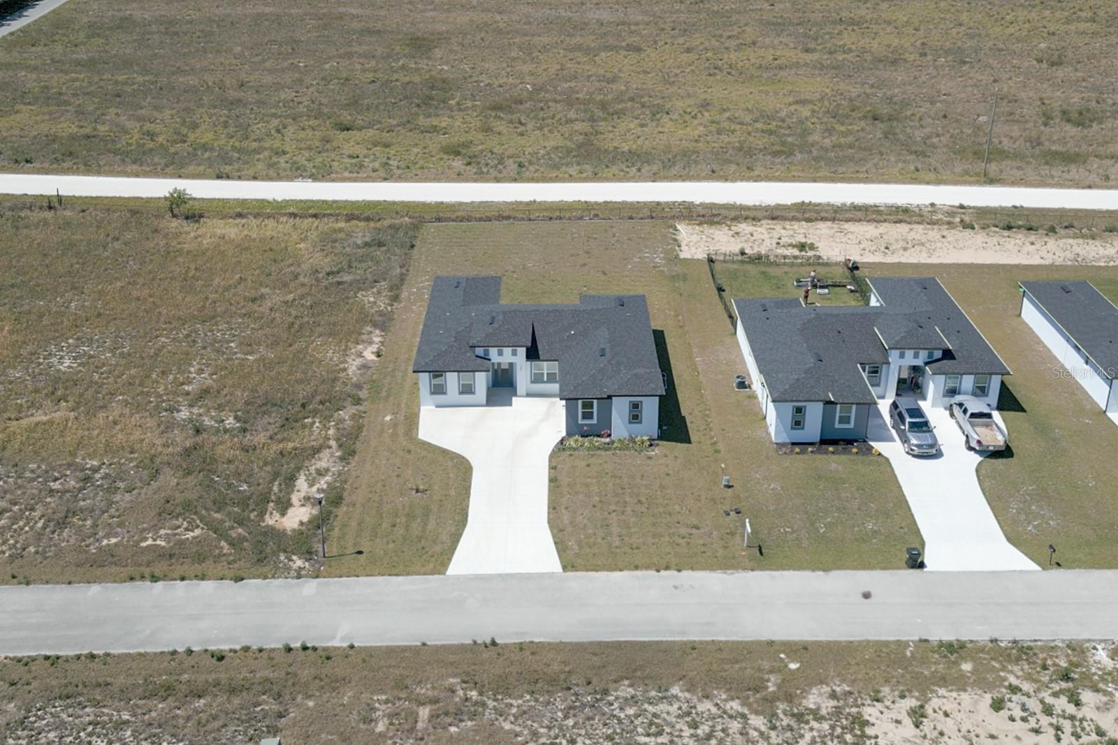 109 MAGNOLIA MANOR LN, LAKE PLACID, FL, 33852