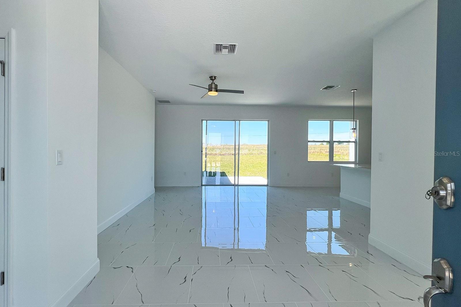 109 MAGNOLIA MANOR LN, LAKE PLACID, FL, 33852