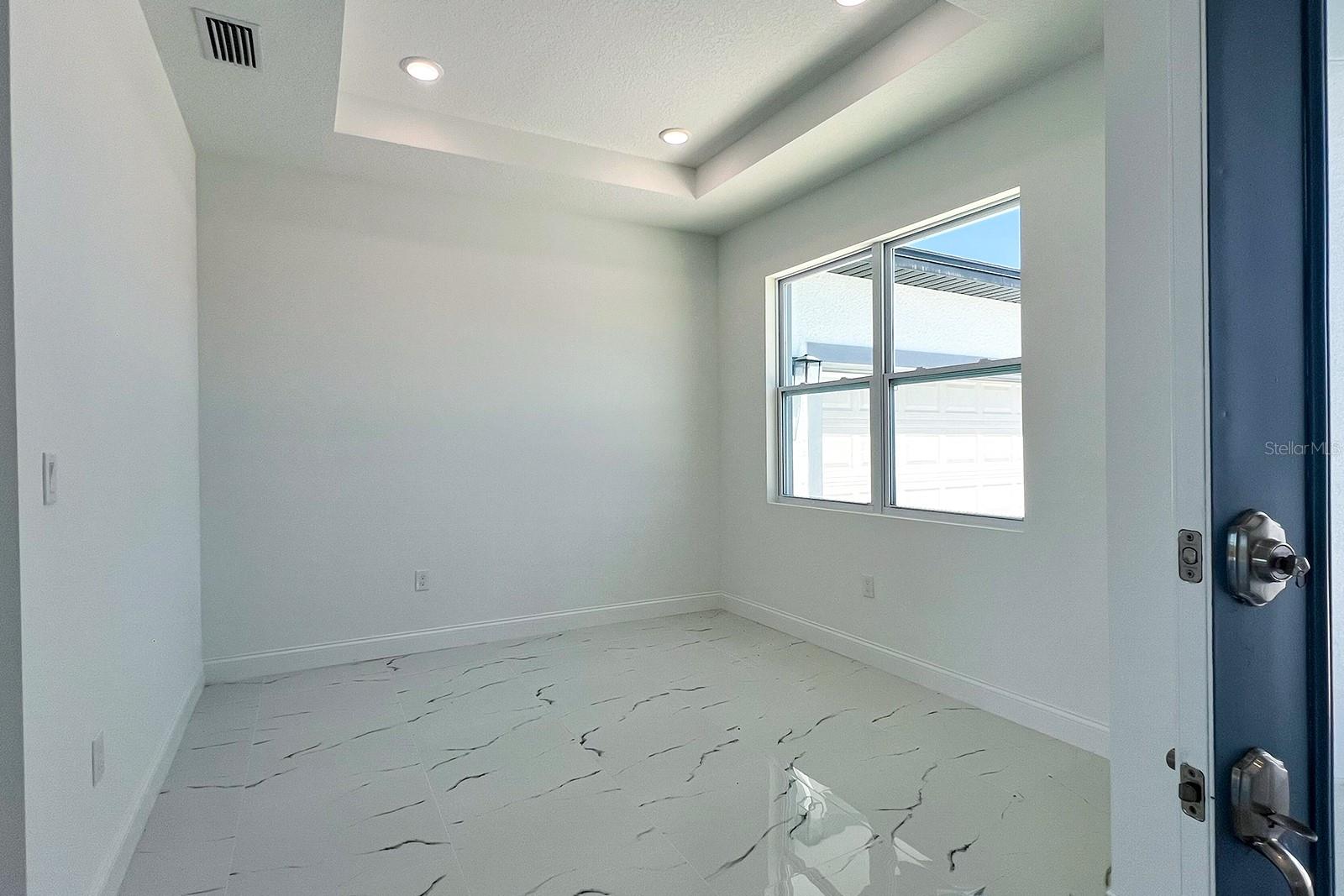 109 MAGNOLIA MANOR LN, LAKE PLACID, FL, 33852