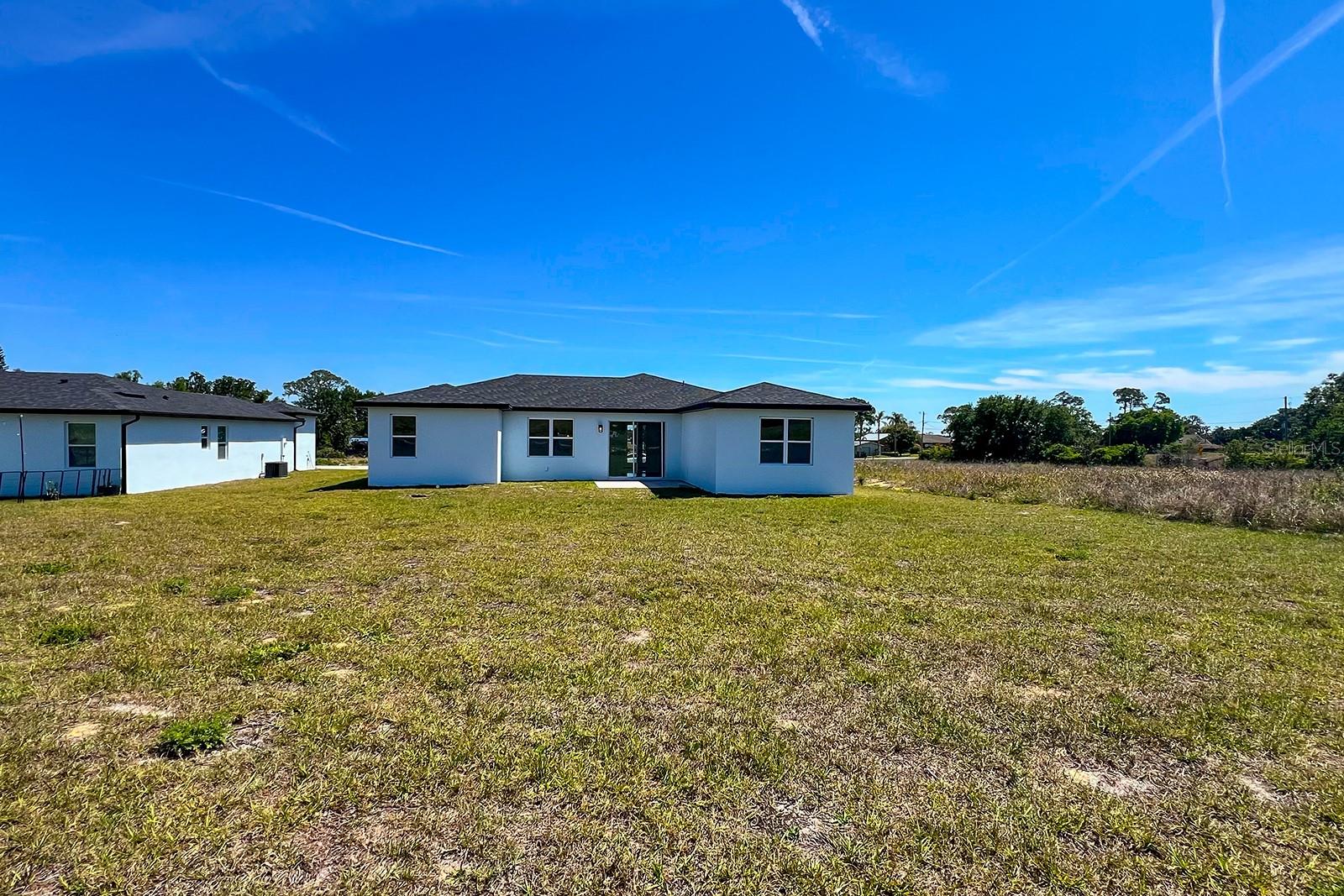 109 MAGNOLIA MANOR LN, LAKE PLACID, FL, 33852
