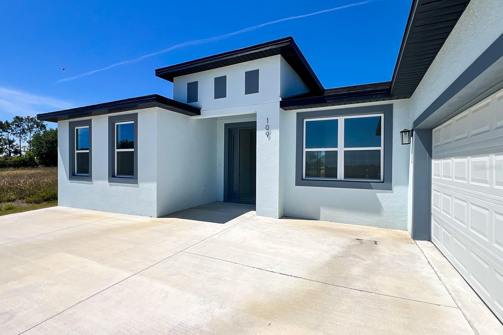 109 MAGNOLIA MANOR LN, LAKE PLACID, FL, 33852