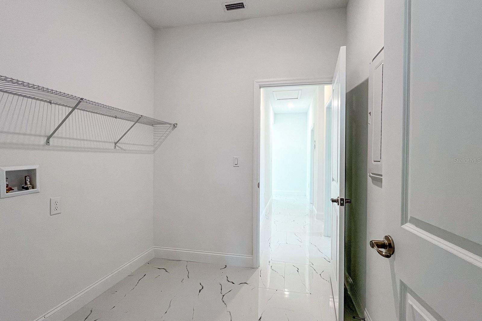 109 MAGNOLIA MANOR LN, LAKE PLACID, FL, 33852