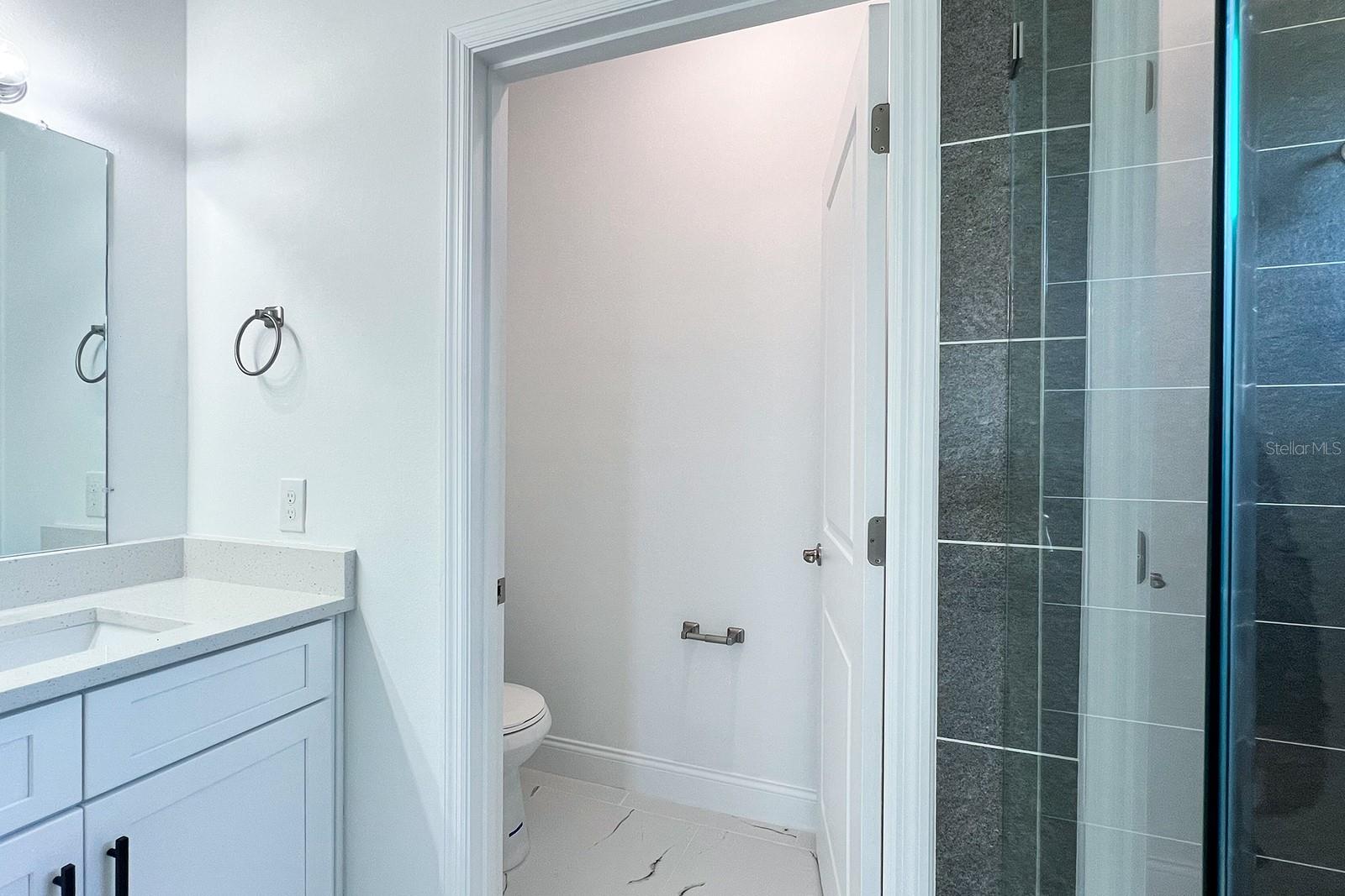 109 MAGNOLIA MANOR LN, LAKE PLACID, FL, 33852