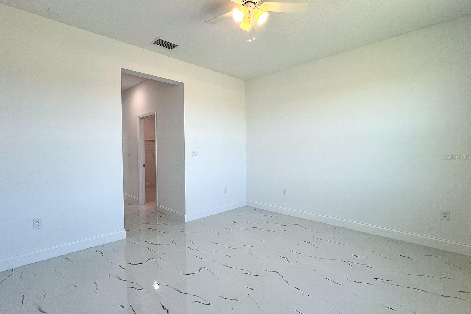 109 MAGNOLIA MANOR LN, LAKE PLACID, FL, 33852