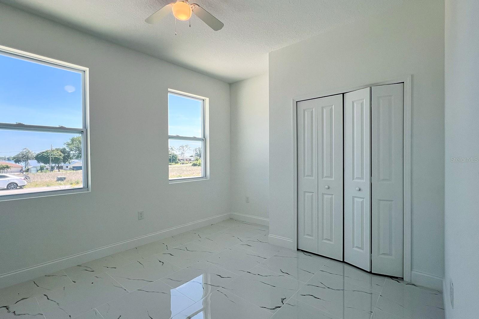 109 MAGNOLIA MANOR LN, LAKE PLACID, FL, 33852