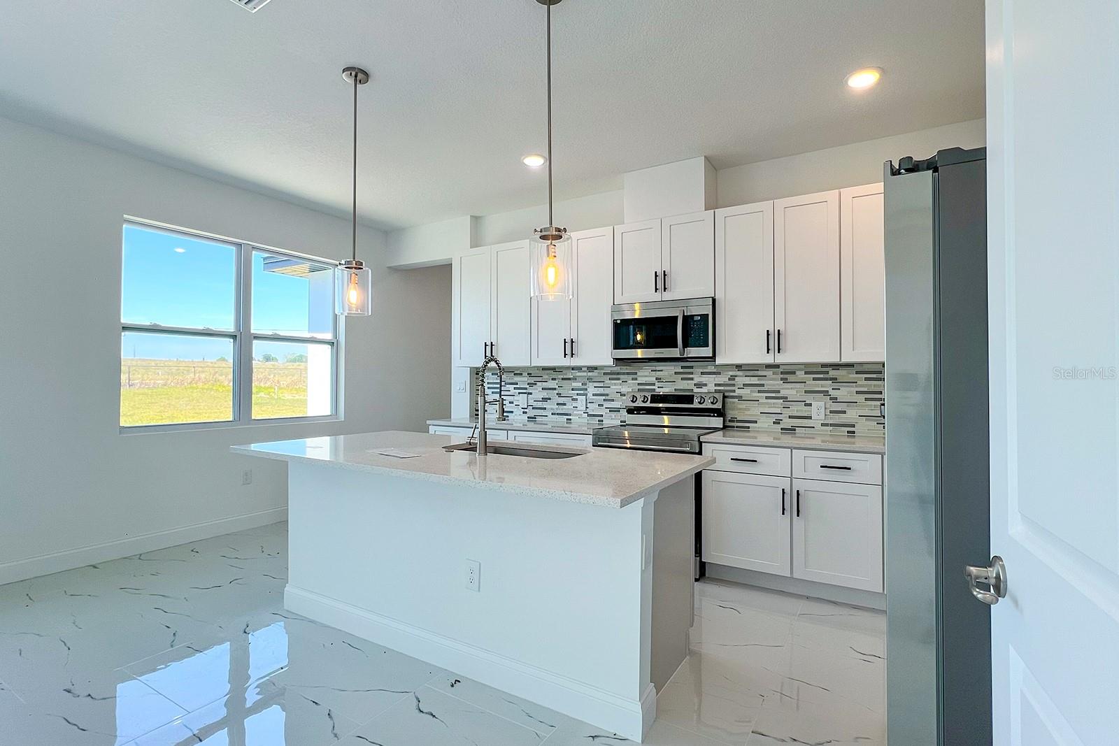 109 MAGNOLIA MANOR LN, LAKE PLACID, FL, 33852