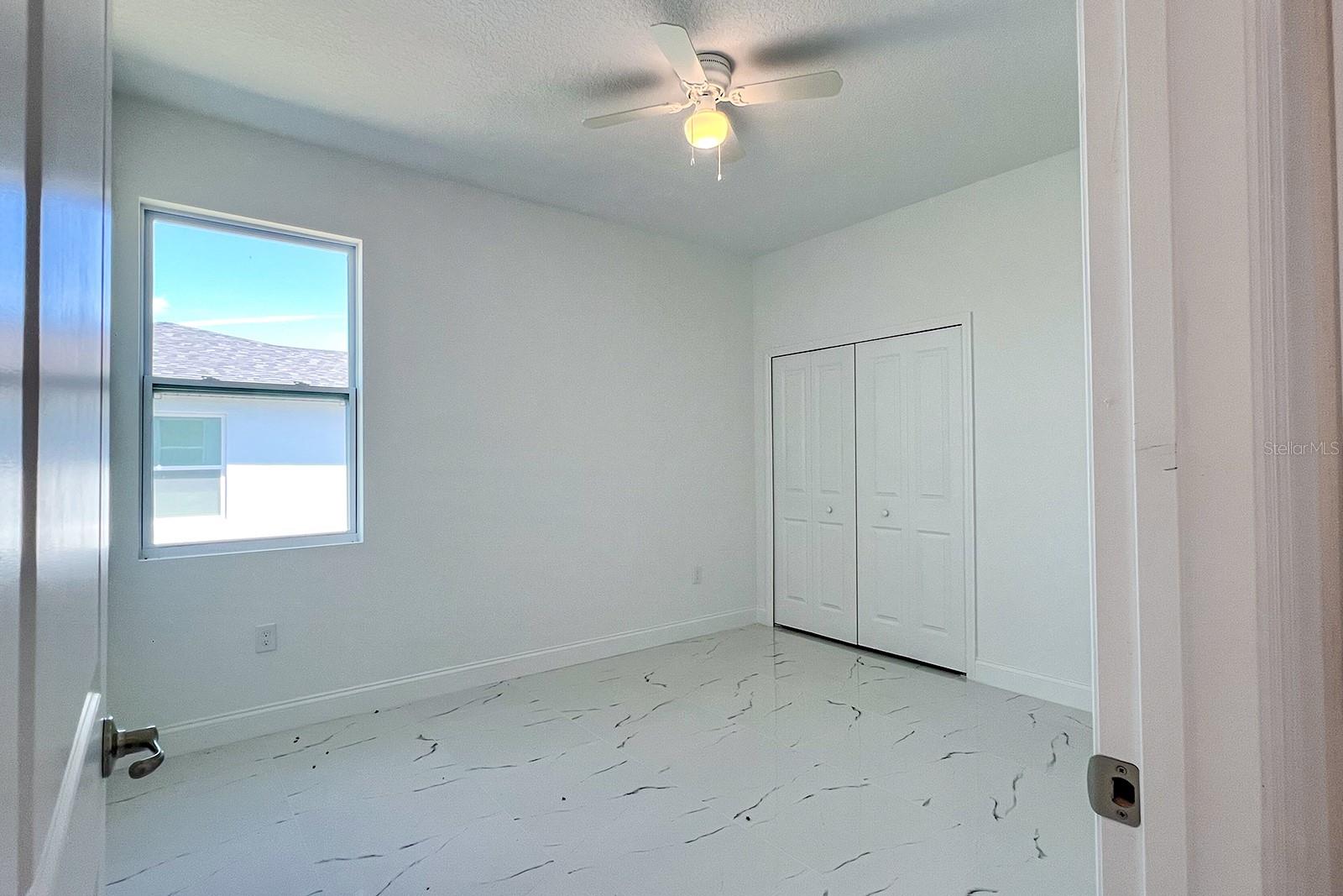 109 MAGNOLIA MANOR LN, LAKE PLACID, FL, 33852