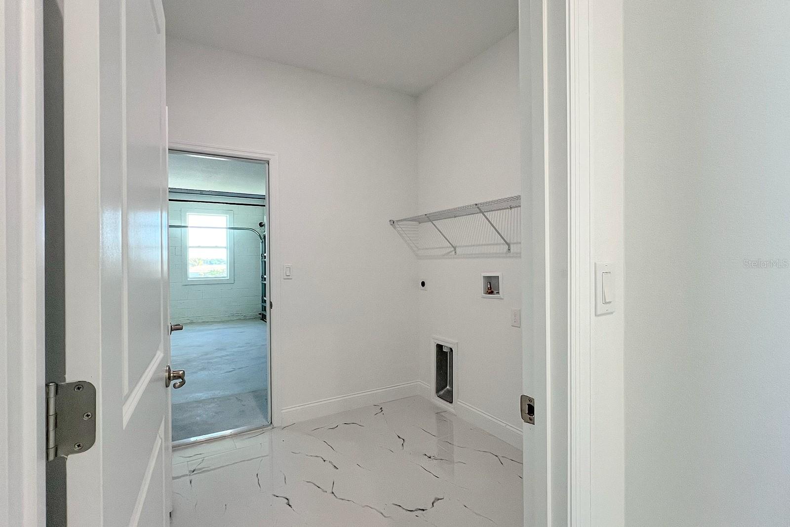 109 MAGNOLIA MANOR LN, LAKE PLACID, FL, 33852