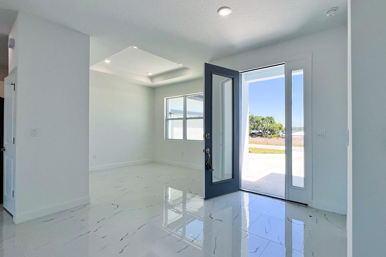 109 MAGNOLIA MANOR LN, LAKE PLACID, FL, 33852