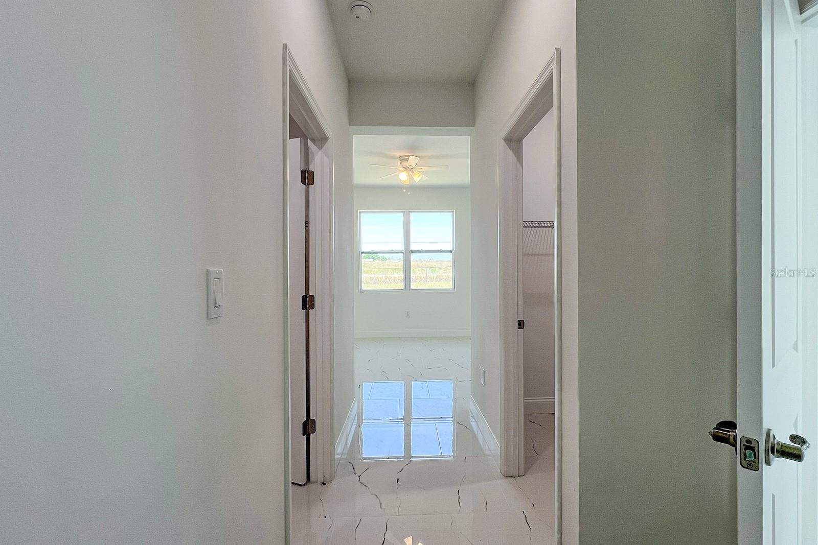 109 MAGNOLIA MANOR LN, LAKE PLACID, FL, 33852