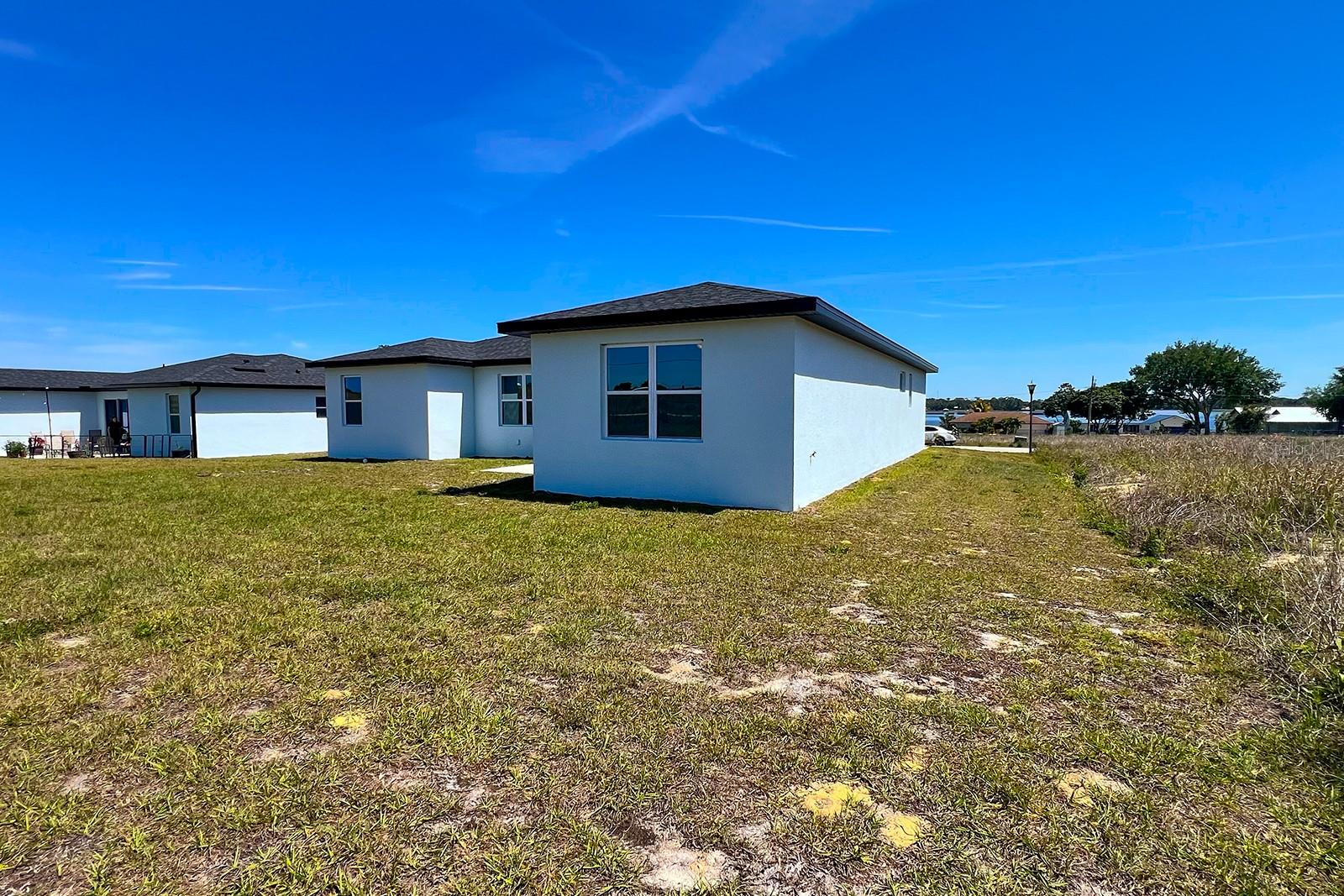 109 MAGNOLIA MANOR LN, LAKE PLACID, FL, 33852