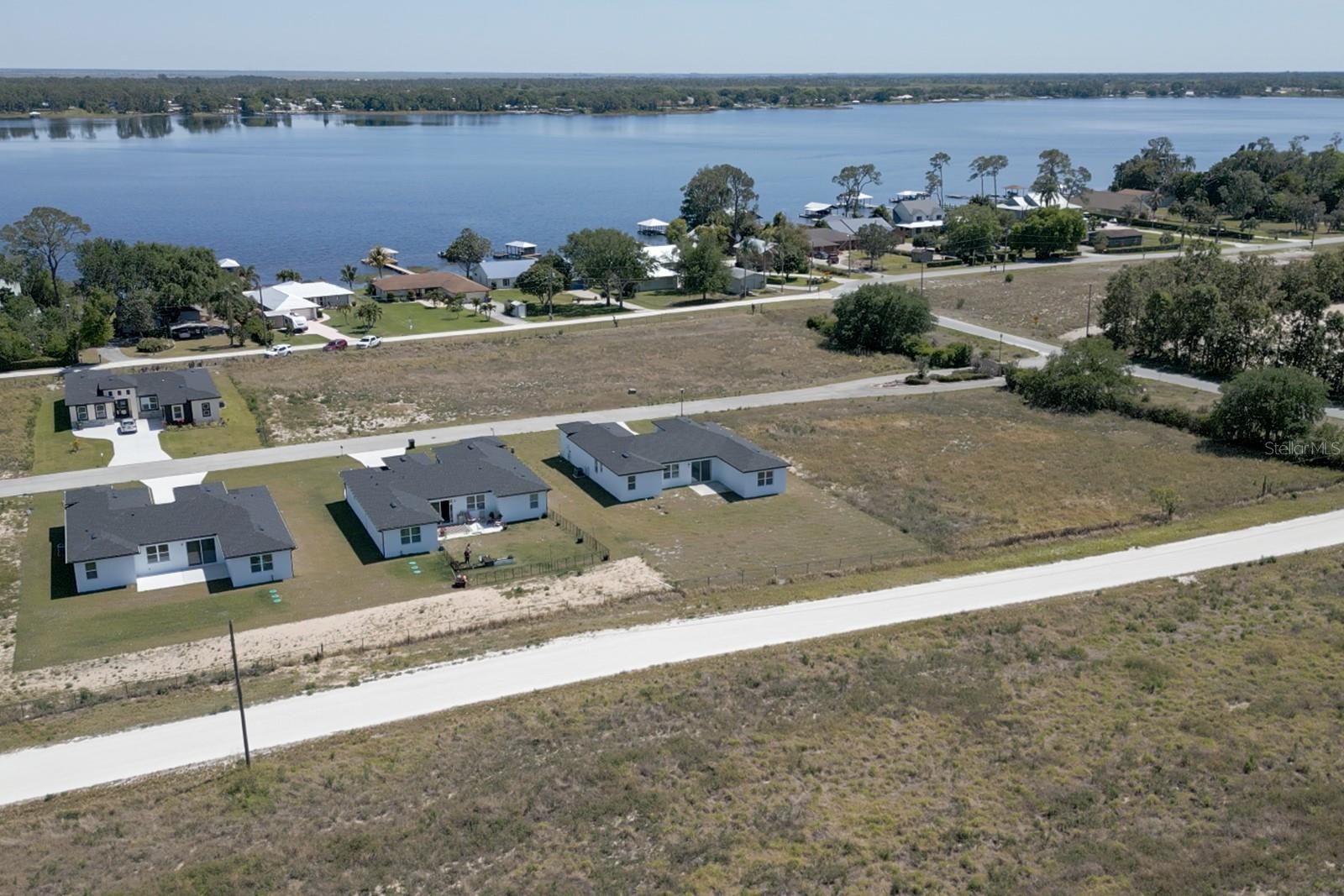 109 MAGNOLIA MANOR LN, LAKE PLACID, FL, 33852