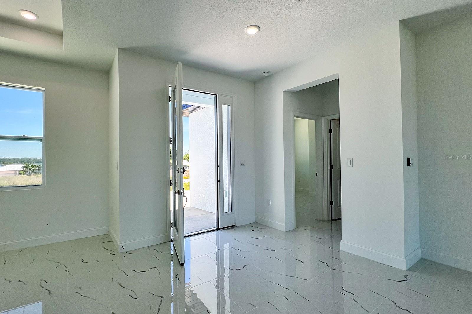 109 MAGNOLIA MANOR LN, LAKE PLACID, FL, 33852