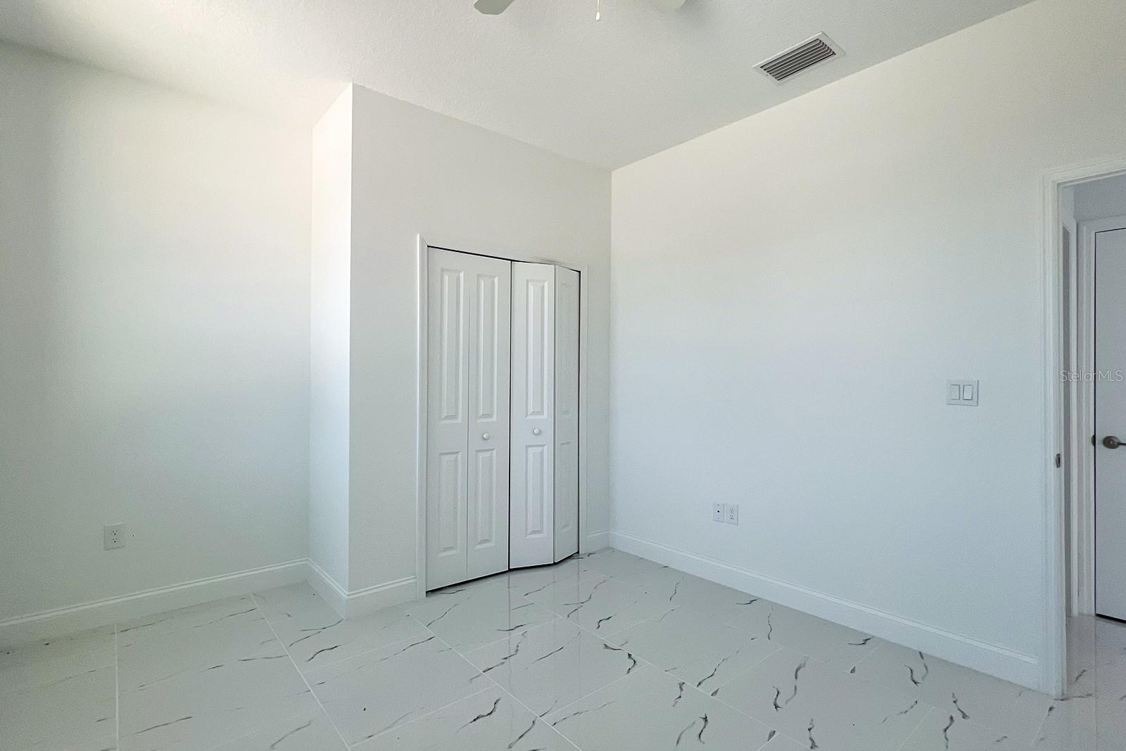 109 MAGNOLIA MANOR LN, LAKE PLACID, FL, 33852