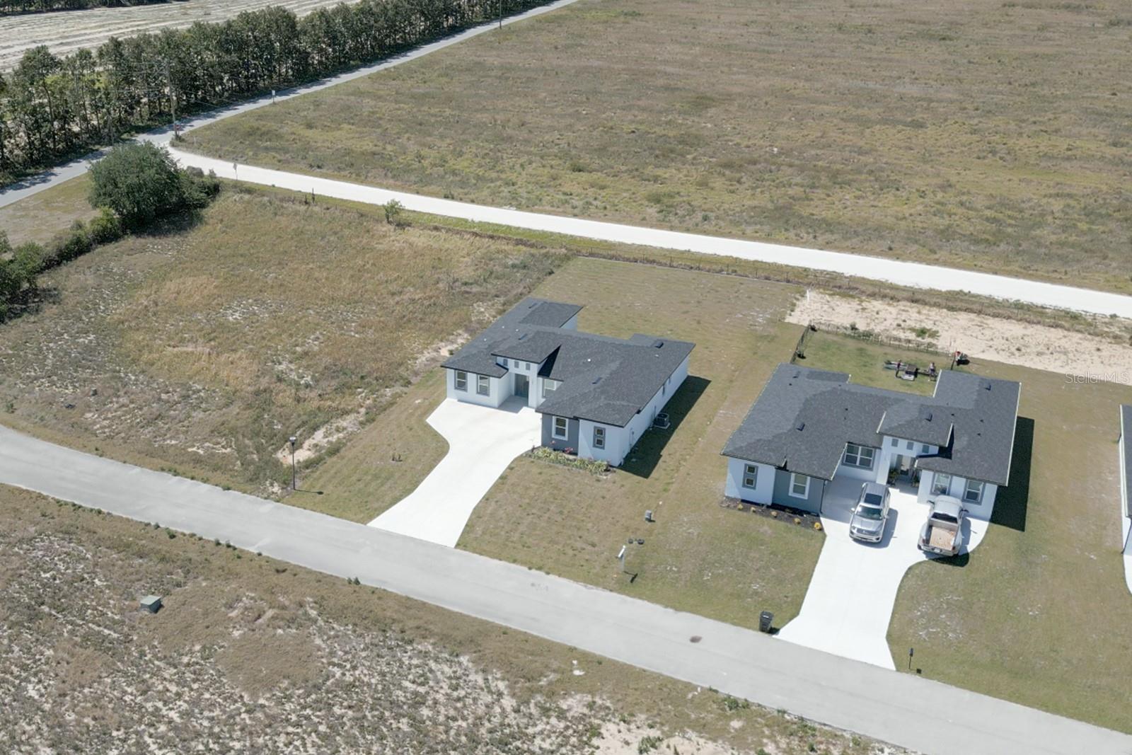 109 MAGNOLIA MANOR LN, LAKE PLACID, FL, 33852