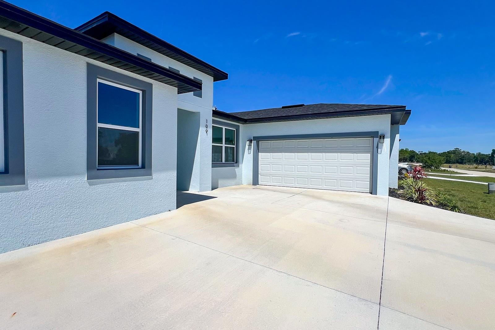 109 MAGNOLIA MANOR LN, LAKE PLACID, FL, 33852