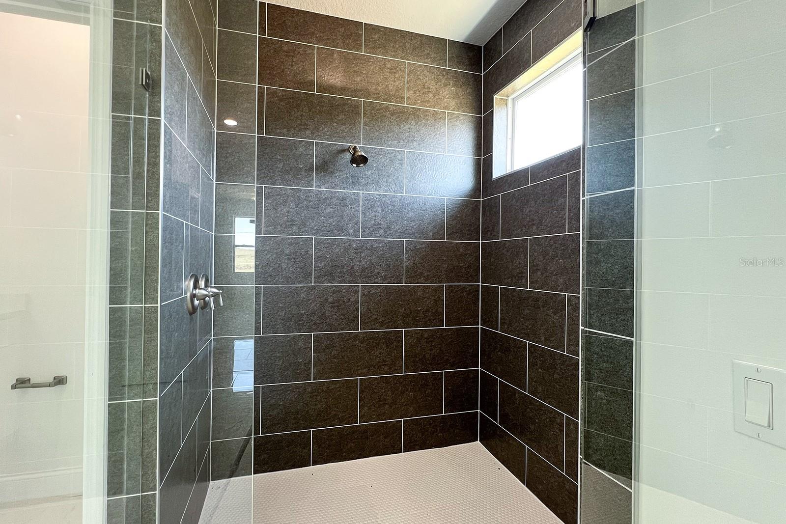 109 MAGNOLIA MANOR LN, LAKE PLACID, FL, 33852