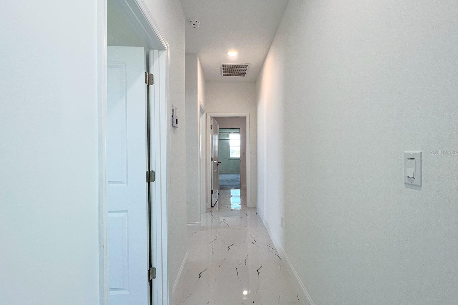 109 MAGNOLIA MANOR LN, LAKE PLACID, FL, 33852