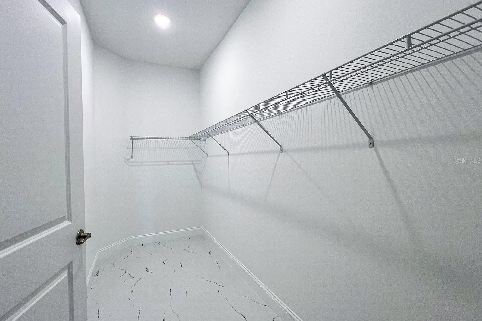 109 MAGNOLIA MANOR LN, LAKE PLACID, FL, 33852