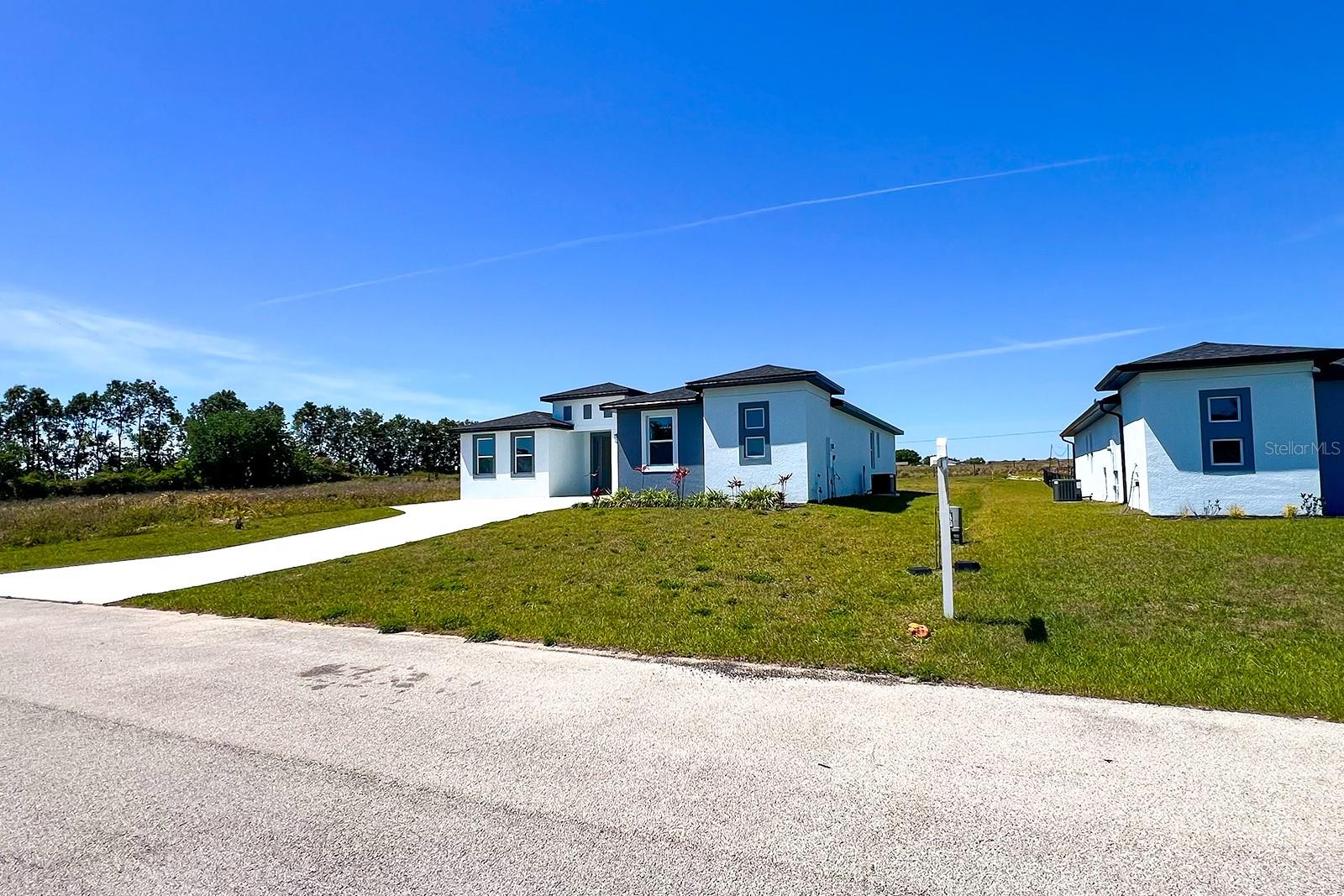 109 MAGNOLIA MANOR LN, LAKE PLACID, FL, 33852