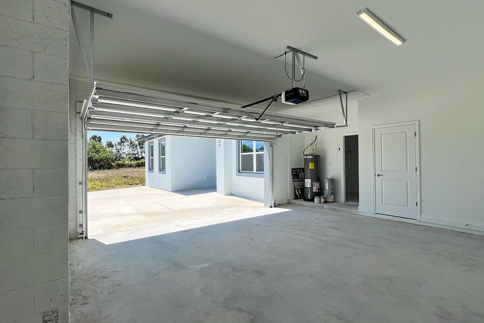 109 MAGNOLIA MANOR LN, LAKE PLACID, FL, 33852