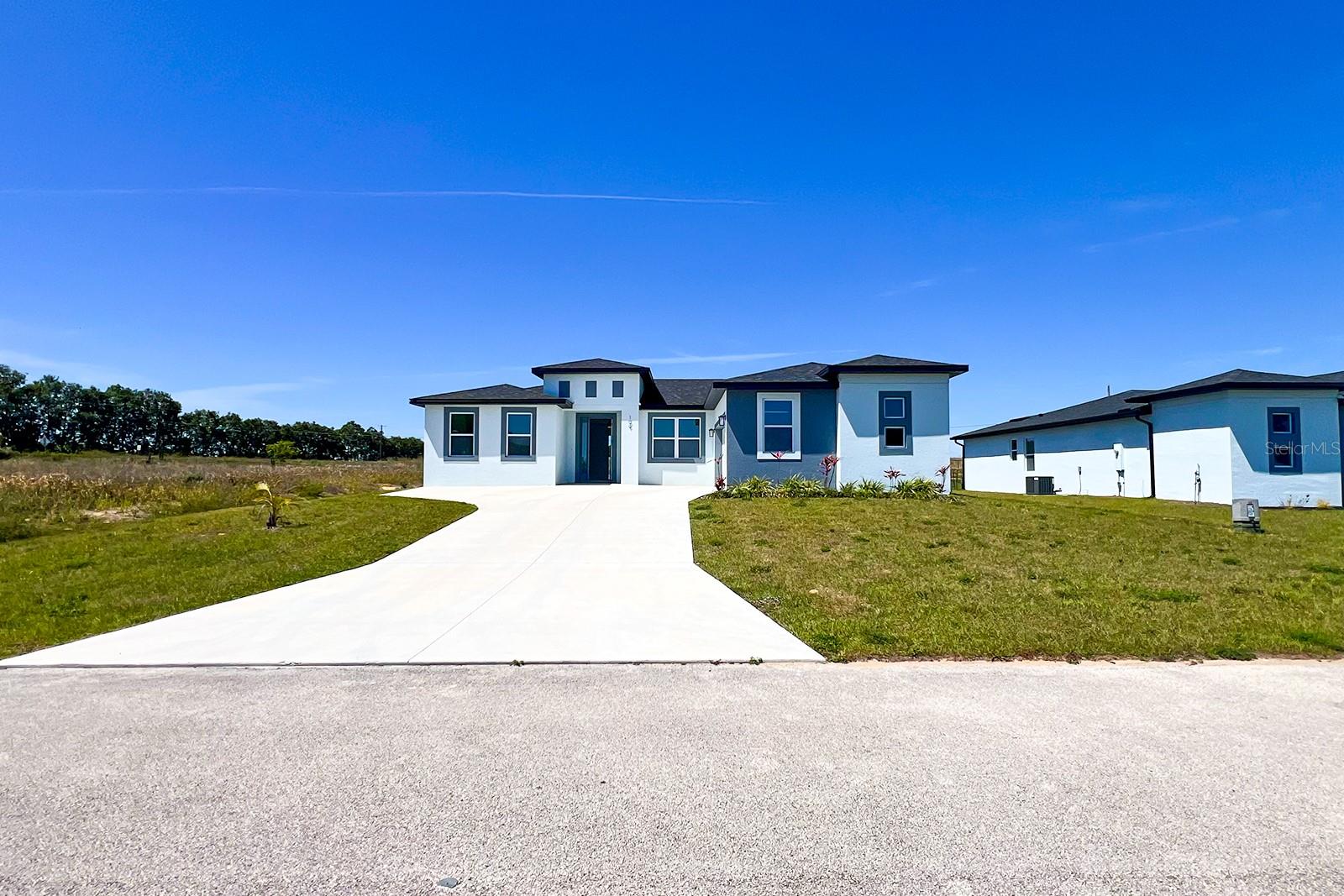 109 MAGNOLIA MANOR LN, LAKE PLACID, FL, 33852