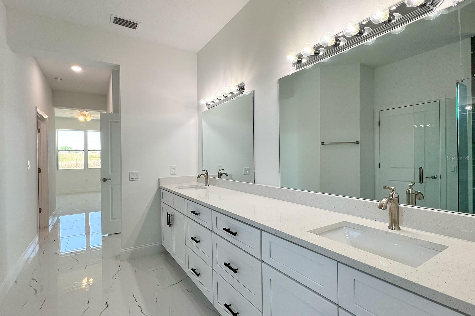 109 MAGNOLIA MANOR LN, LAKE PLACID, FL, 33852