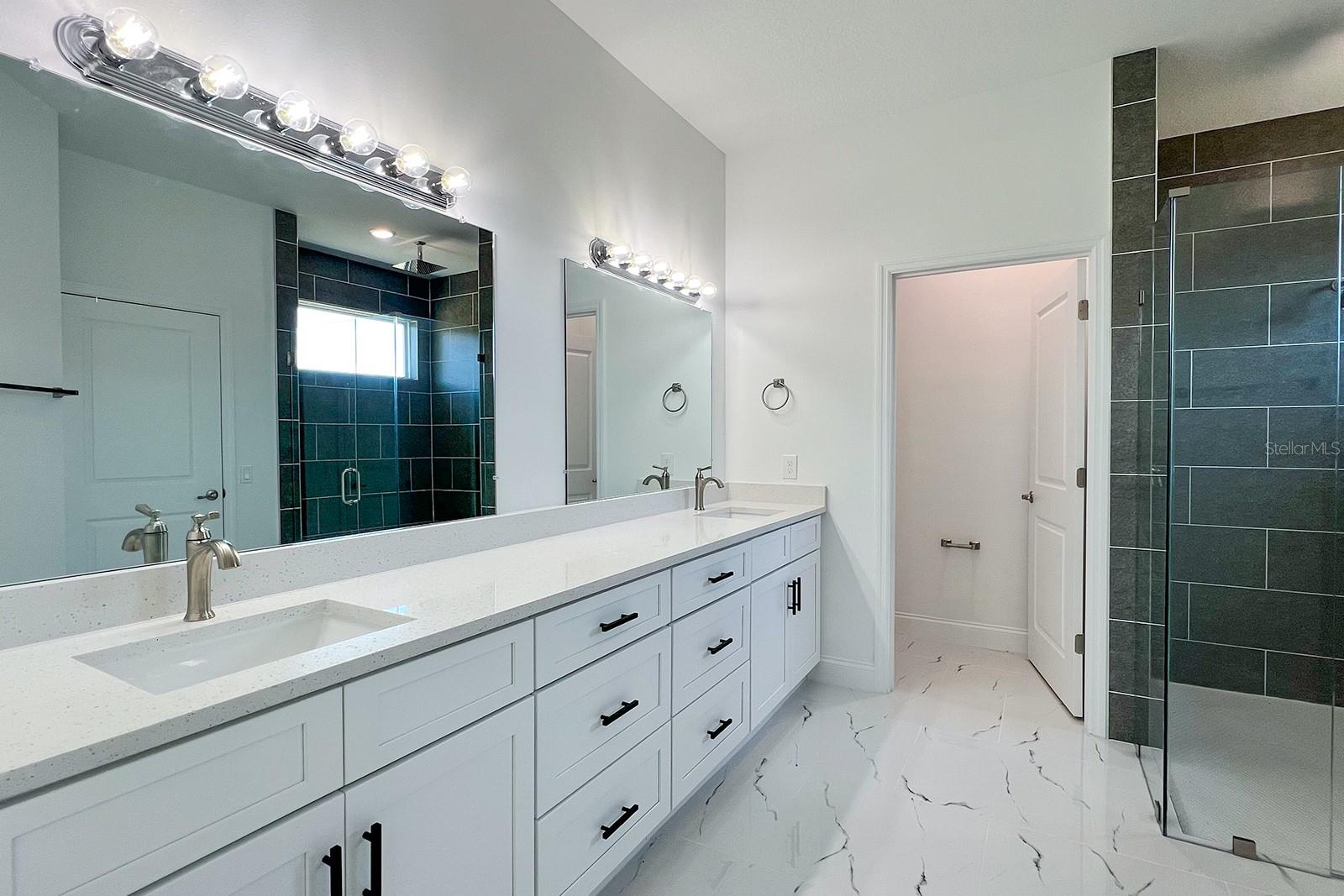 109 MAGNOLIA MANOR LN, LAKE PLACID, FL, 33852