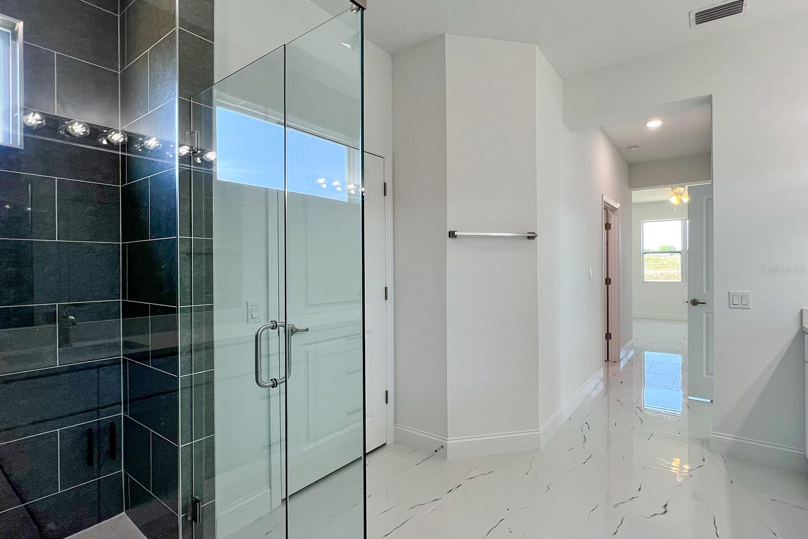 109 MAGNOLIA MANOR LN, LAKE PLACID, FL, 33852