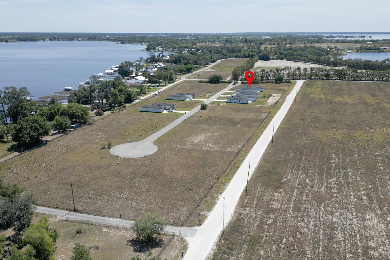 109 MAGNOLIA MANOR LN, LAKE PLACID, FL, 33852