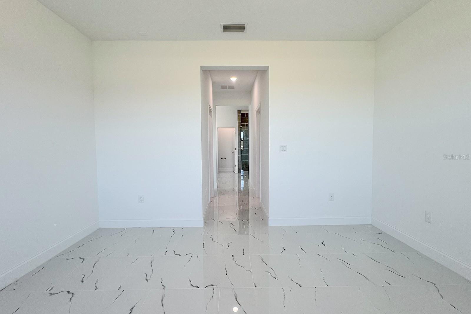 109 MAGNOLIA MANOR LN, LAKE PLACID, FL, 33852