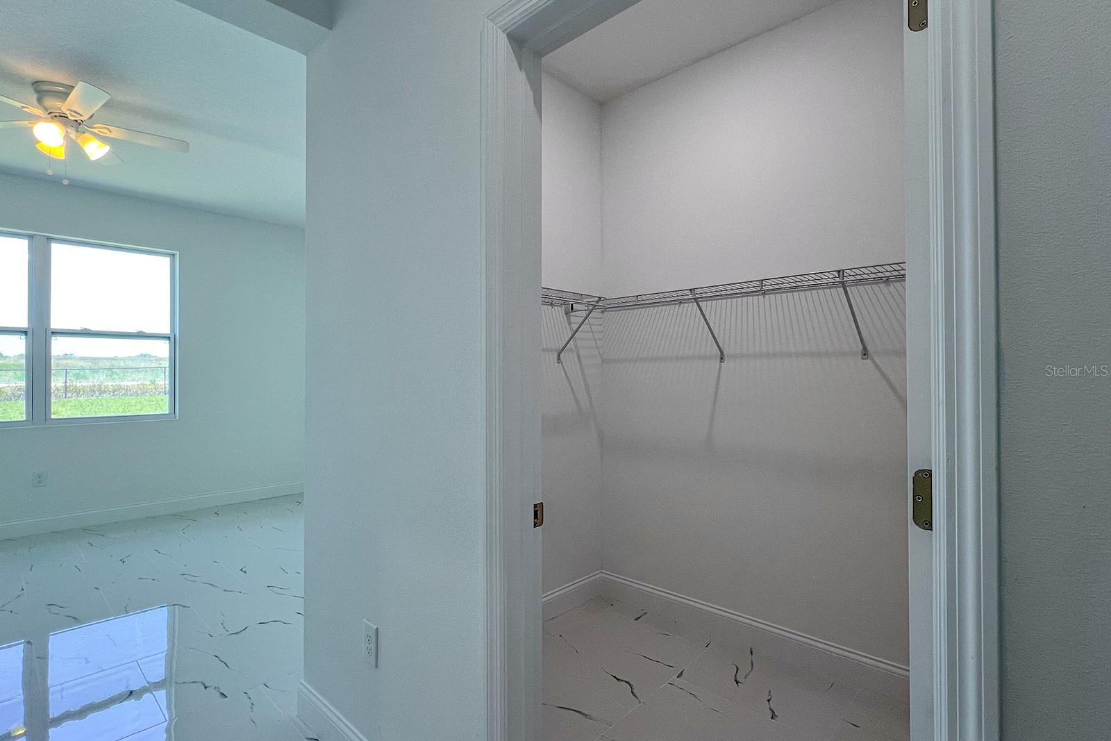 109 MAGNOLIA MANOR LN, LAKE PLACID, FL, 33852