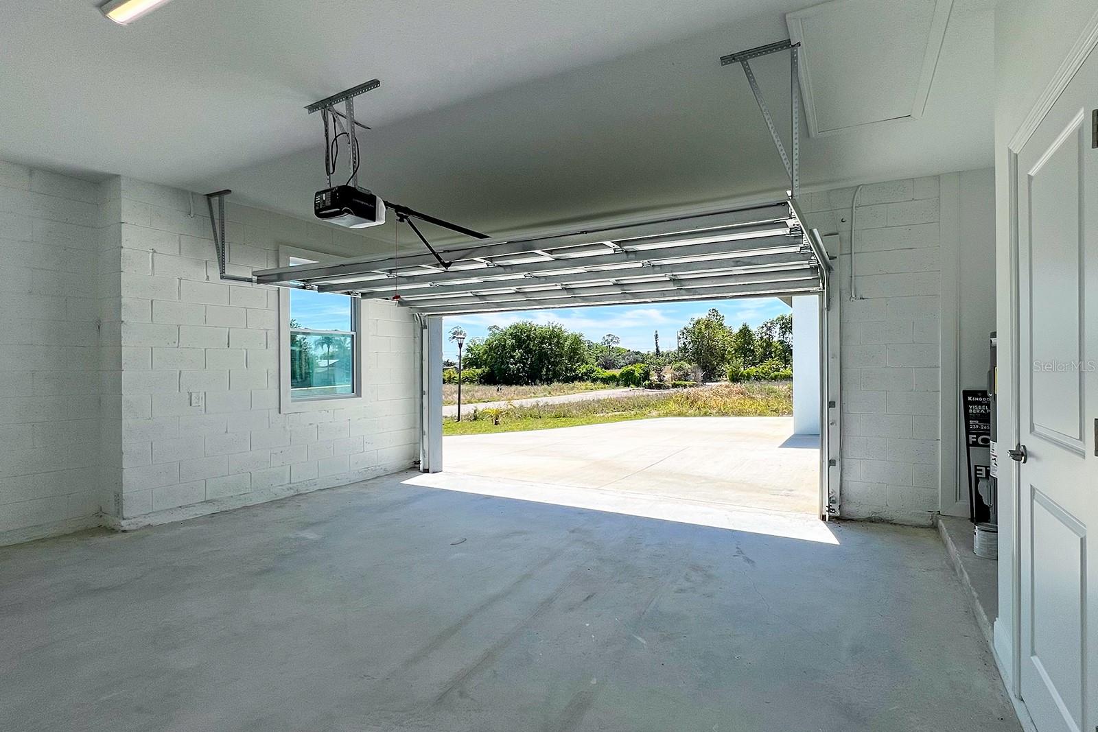 109 MAGNOLIA MANOR LN, LAKE PLACID, FL, 33852