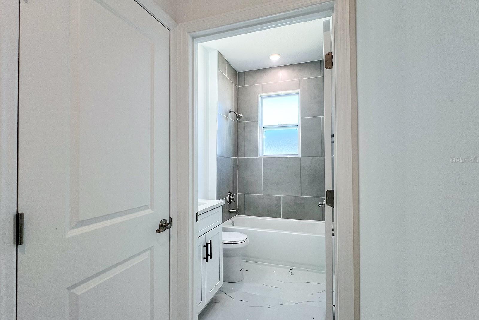 109 MAGNOLIA MANOR LN, LAKE PLACID, FL, 33852