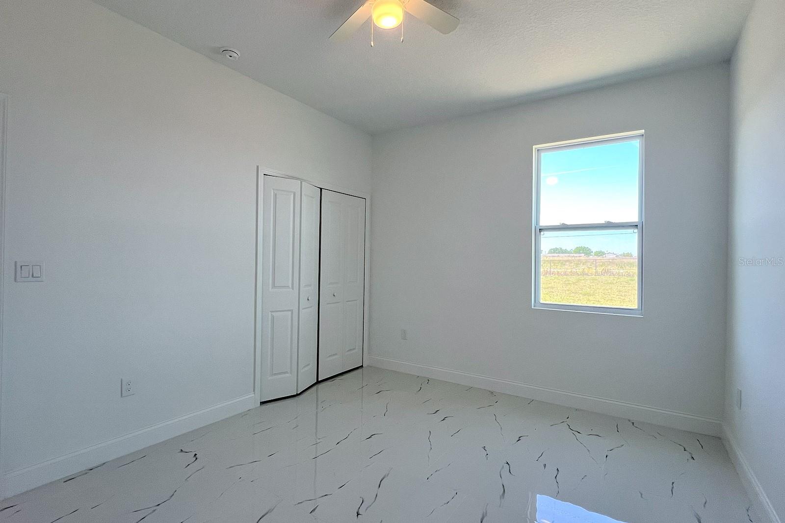 109 MAGNOLIA MANOR LN, LAKE PLACID, FL, 33852