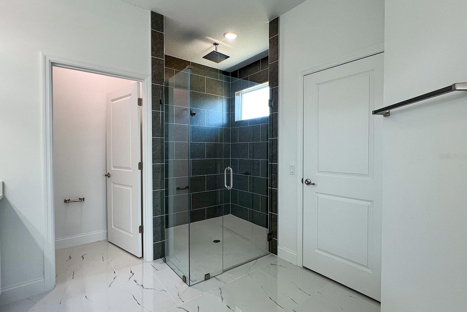 109 MAGNOLIA MANOR LN, LAKE PLACID, FL, 33852