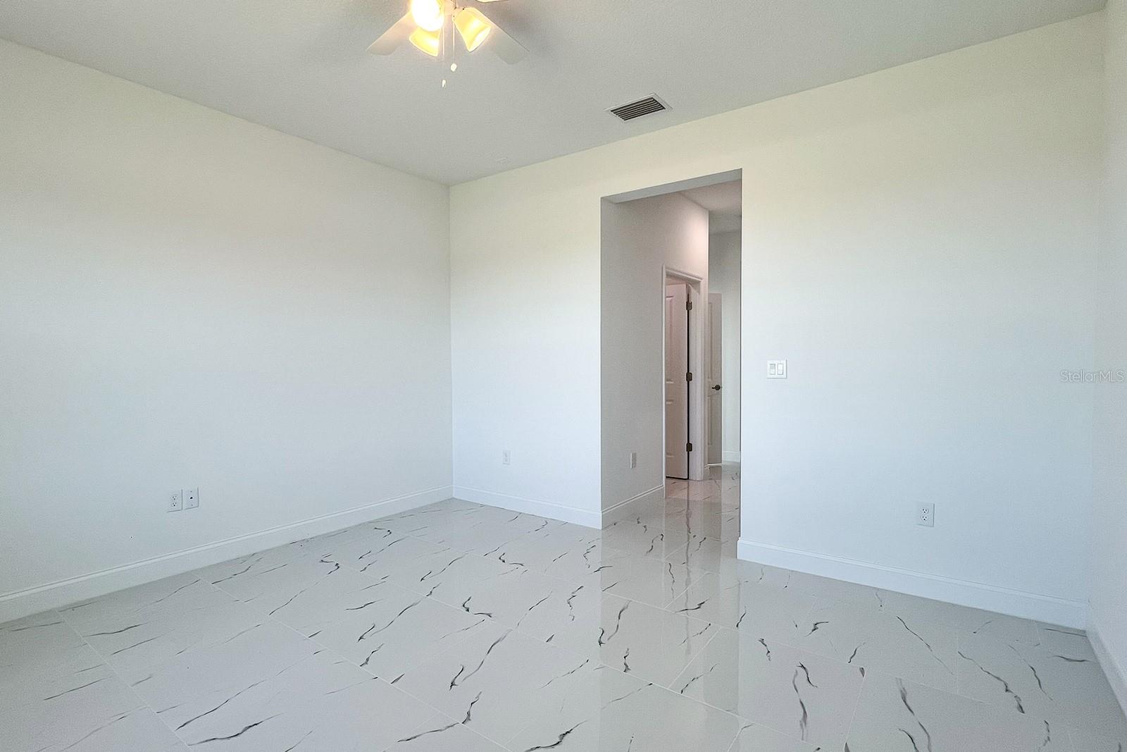 109 MAGNOLIA MANOR LN, LAKE PLACID, FL, 33852