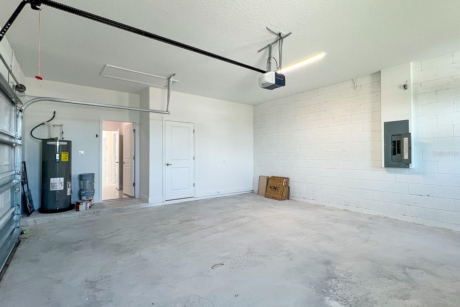 109 MAGNOLIA MANOR LN, LAKE PLACID, FL, 33852