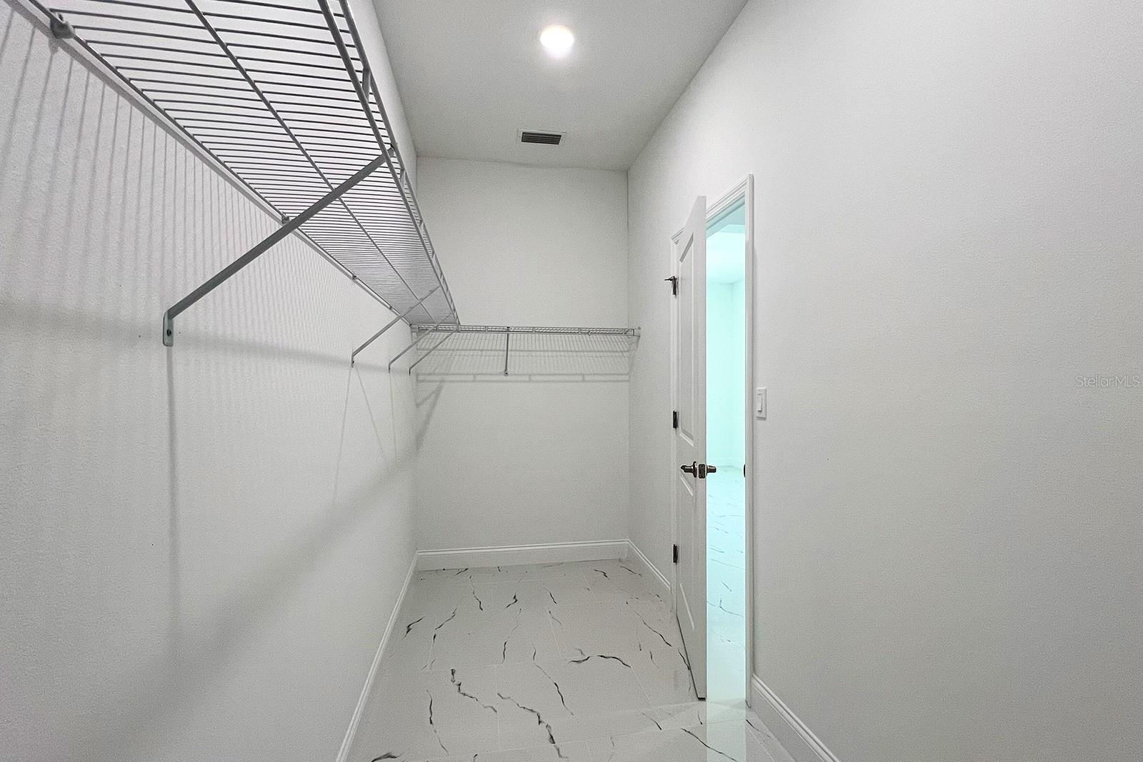 109 MAGNOLIA MANOR LN, LAKE PLACID, FL, 33852