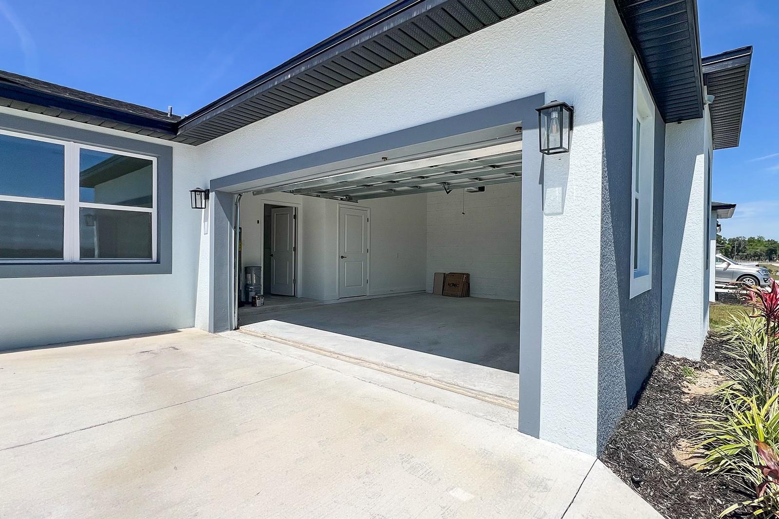 109 MAGNOLIA MANOR LN, LAKE PLACID, FL, 33852