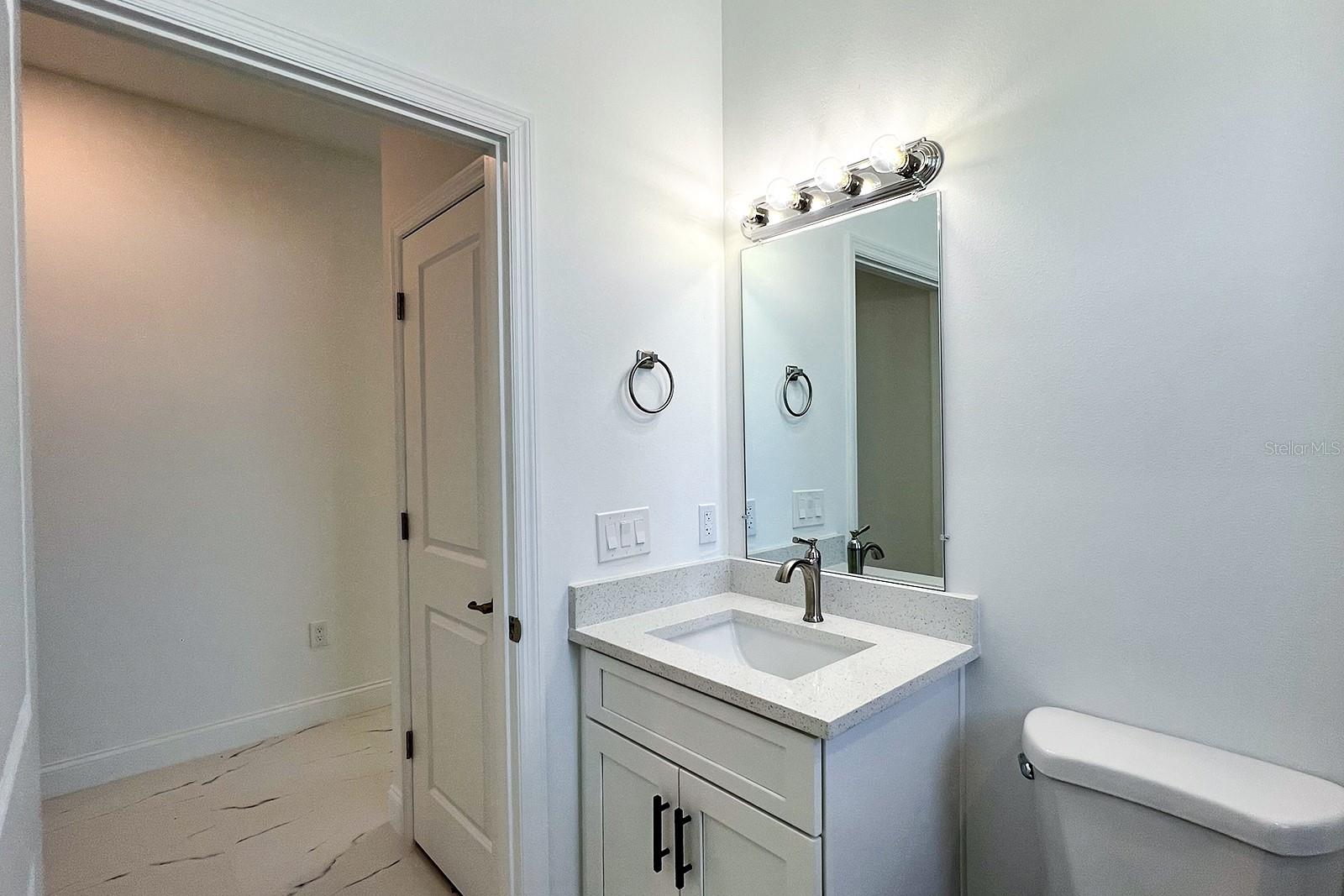 109 MAGNOLIA MANOR LN, LAKE PLACID, FL, 33852